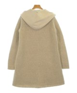 HERNO（ヘルノ）その他 ベージュ サイズ:40(M位) レディース/2200709283072