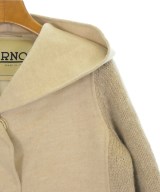 HERNO（ヘルノ）その他 ベージュ サイズ:40(M位) レディース/2200709283072