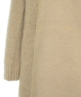 HERNO（ヘルノ）その他 ベージュ サイズ:40(M位) レディース/2200709283072