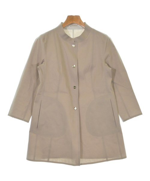 HERNO(ヘルノ)のその他 サイズ:38(S位) 31,600円