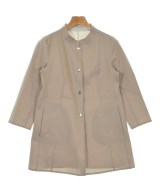HERNO（ヘルノ）その他 ベージュ サイズ:38(S位) レディース/2200709283102