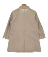 HERNO（ヘルノ）その他 ベージュ サイズ:38(S位) レディース/2200709283102