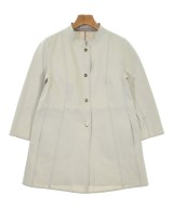 HERNO（ヘルノ）その他 ベージュ サイズ:38(S位) レディース/2200709283102