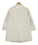 HERNO（ヘルノ）その他 ベージュ サイズ:38(S位) レディース/2200709283102