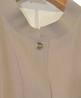 HERNO（ヘルノ）その他 ベージュ サイズ:38(S位) レディース/2200709283102