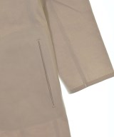 HERNO（ヘルノ）その他 ベージュ サイズ:38(S位) レディース/2200709283102