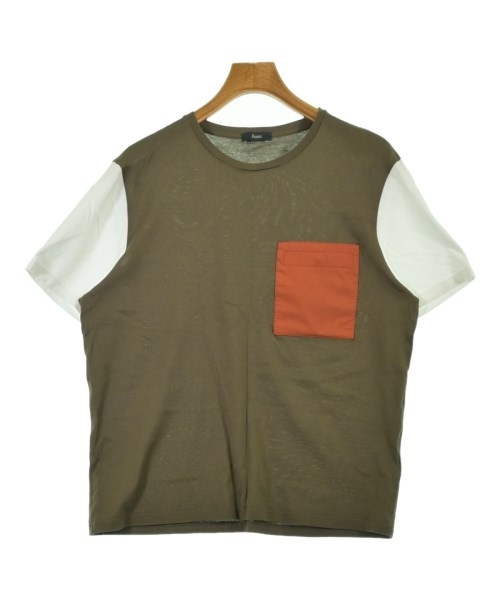 HERNO(ヘルノ)のTシャツ・カットソー サイズ:48(L位) 7,000円