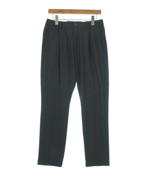 HERNO(ヘルノ)のスラックス サイズ:M 12,100円