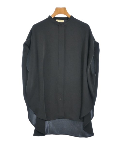 HERNO(ヘルノ)のブラウス サイズ:42(M位) 46,300円