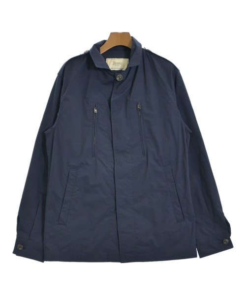 HERNO(ヘルノ)のその他 サイズ:48(L位) 33,600円