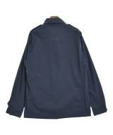 HERNO（ヘルノ）その他 紺 サイズ:48(L位) メンズ/2200715060247