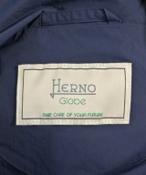 HERNO（ヘルノ）その他 紺 サイズ:48(L位) メンズ/2200715060247