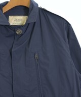 HERNO（ヘルノ）その他 紺 サイズ:48(L位) メンズ/2200715060247