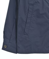 HERNO（ヘルノ）その他 紺 サイズ:48(L位) メンズ/2200715060247