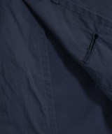 HERNO（ヘルノ）その他 紺 サイズ:48(L位) メンズ/2200715060247