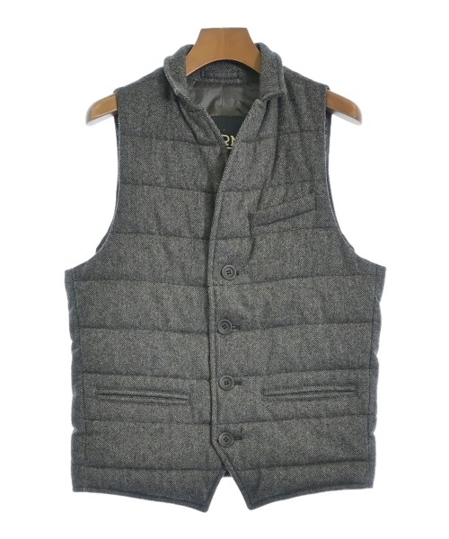 HERNO(ヘルノ)のその他 サイズ:44(S位) 23,600円