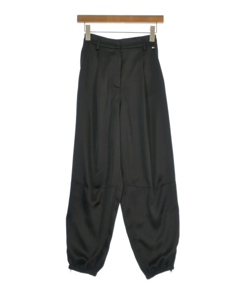 HERNO(ヘルノ)のその他 サイズ:38(S位) 17,000円