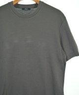 HERNO（ヘルノ）ニット・セーター グレー サイズ:50(XL位) メンズ/2200704888128