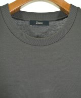 HERNO（ヘルノ）ニット・セーター グレー サイズ:50(XL位) メンズ/2200704888128