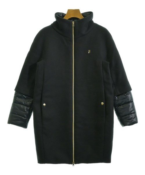 HERNO(ヘルノ)のその他 サイズ:12A(XS-S位) 44,000円
