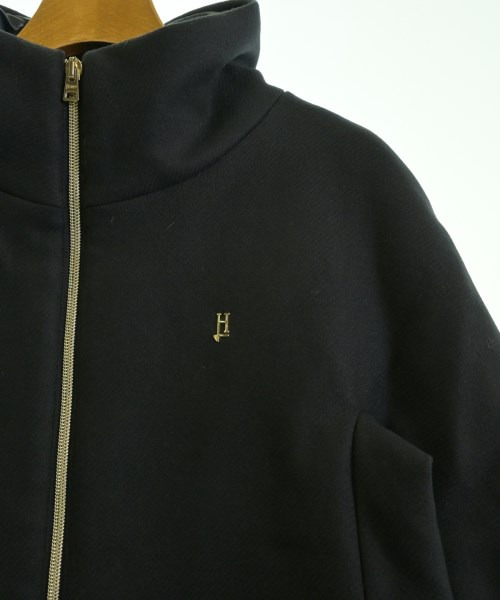 HERNO（ヘルノ）その他 紺 サイズ:12A(XS-S位) レディース/2200711925014