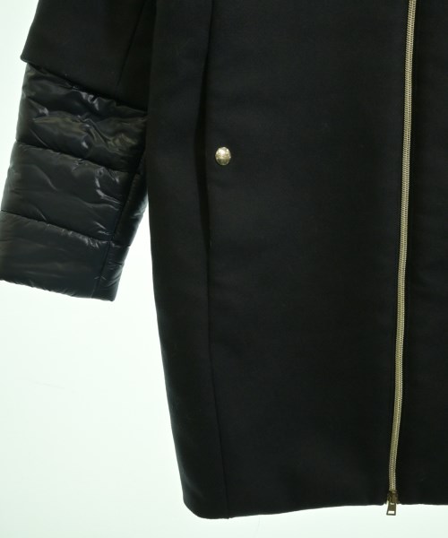 HERNO（ヘルノ）その他 紺 サイズ:12A(XS-S位) レディース/2200711925014
