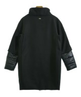 HERNO（ヘルノ）その他 紺 サイズ:12A(XS-S位) レディース/2200711925014