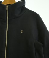 HERNO（ヘルノ）その他 紺 サイズ:12A(XS-S位) レディース/2200711925014