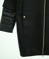 HERNO（ヘルノ）その他 紺 サイズ:12A(XS-S位) レディース/2200711925014
