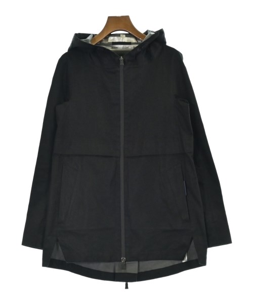 HERNO(ヘルノ)のその他 サイズ:38(S位) 34,100円