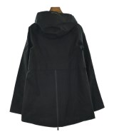HERNO（ヘルノ）その他 黒 サイズ:38(S位) レディース/2200713159028