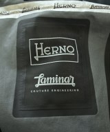 HERNO（ヘルノ）その他 黒 サイズ:38(S位) レディース/2200713159028