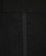 HERNO（ヘルノ）その他 黒 サイズ:38(S位) レディース/2200713159028