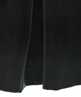 HERNO（ヘルノ）その他 黒 サイズ:38(S位) レディース/2200713159028