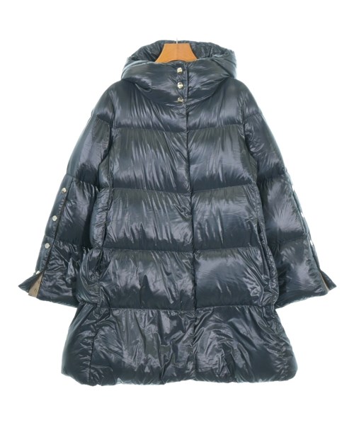 HERNO(ヘルノ)のダウンコート サイズ:40(M位) 66,700円