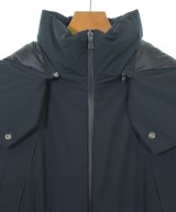 HERNO（ヘルノ）ダウンコート 黒 サイズ:38(S位) レディース/2200717881048