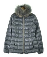 HERNO（ヘルノ）その他 青 サイズ:40(M位) レディース/2200718447038