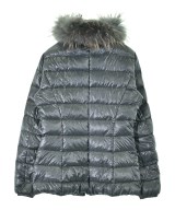 HERNO（ヘルノ）その他 青 サイズ:40(M位) レディース/2200718447038