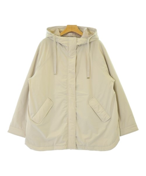 HERNO(ヘルノ)のその他 サイズ:40(M位) 50,900円