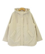 HERNO（ヘルノ）その他 ベージュ サイズ:40(M位) レディース/2200718507015