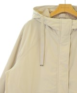 HERNO（ヘルノ）その他 ベージュ サイズ:40(M位) レディース/2200718507015