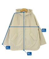 HERNO（ヘルノ）その他 ベージュ サイズ:40(M位) レディース/2200718507015