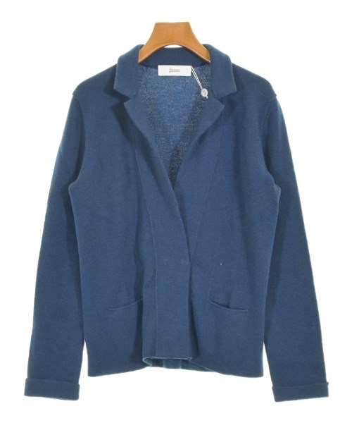 HERNO(ヘルノ)のジャケット サイズ:44(L位) 17,000円