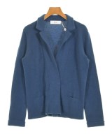 HERNO ジャケット