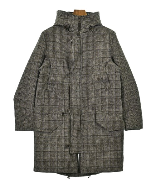 HERNO(ヘルノ)のその他 サイズ:-(L位) 36,100円