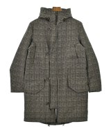 HERNO（ヘルノ）その他 グレー サイズ:-(L位) メンズ/2200716112082