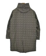HERNO（ヘルノ）その他 グレー サイズ:-(L位) メンズ/2200716112082