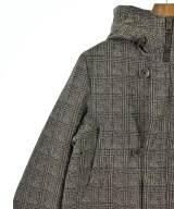 HERNO（ヘルノ）その他 グレー サイズ:-(L位) メンズ/2200716112082