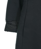 HERNO（ヘルノ）ダウンコート 紺 サイズ:42(M位) レディース/2200632394036