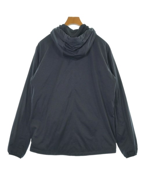 HERNO（ヘルノ）その他 紺 サイズ:48(L位) メンズ/2200645753028